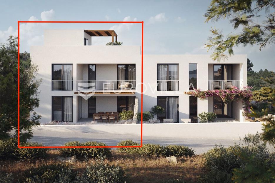 Flat For sale - Vodice - foto 2/17