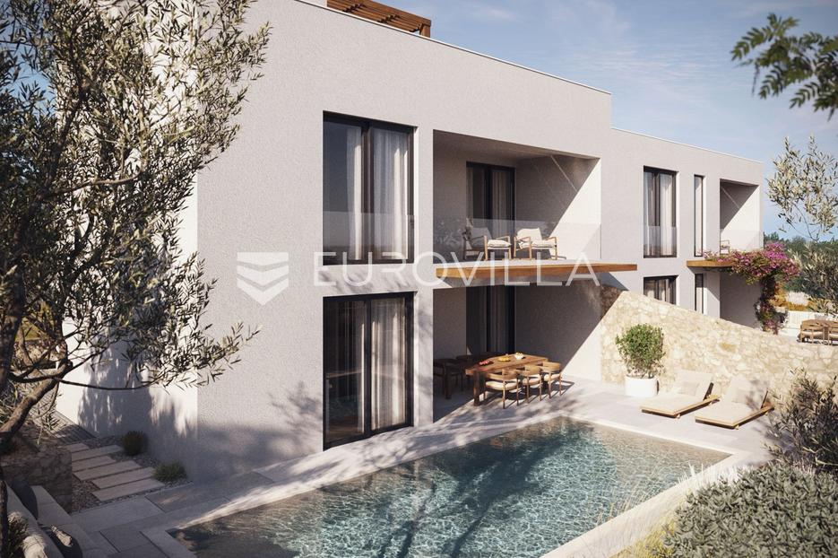 Flat For sale - Vodice - foto 3/17