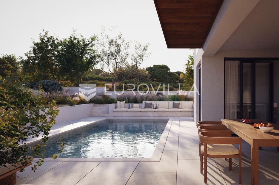 Flat For sale - Vodice - foto 5/17