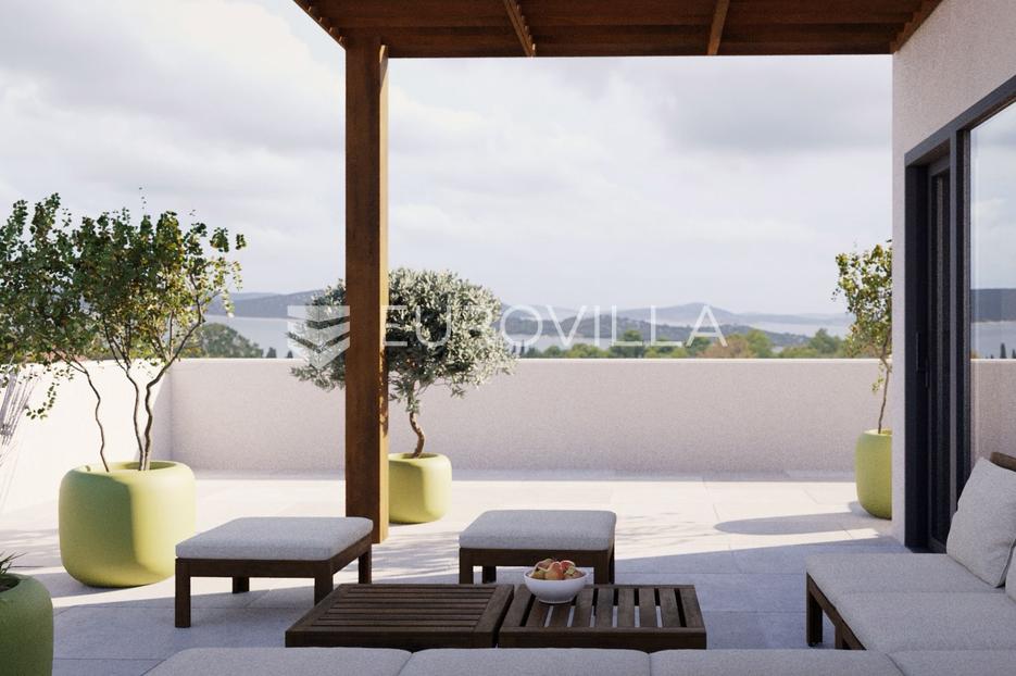 Flat For sale -  Vodice