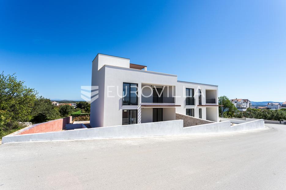 Flat For sale -  Vodice