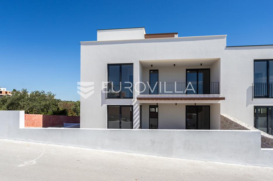 Flat For sale -  Vodice