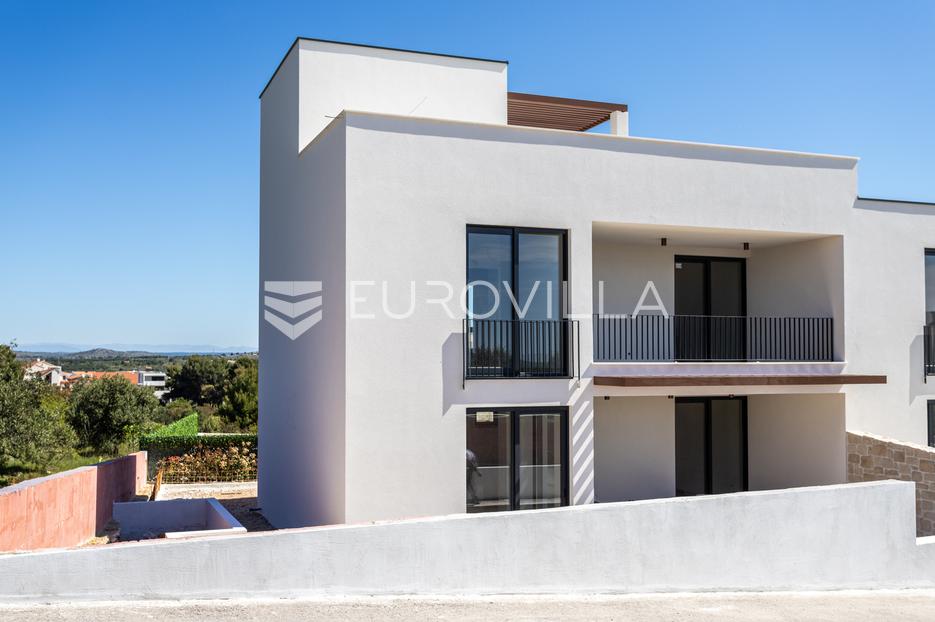 Flat For sale -  Vodice