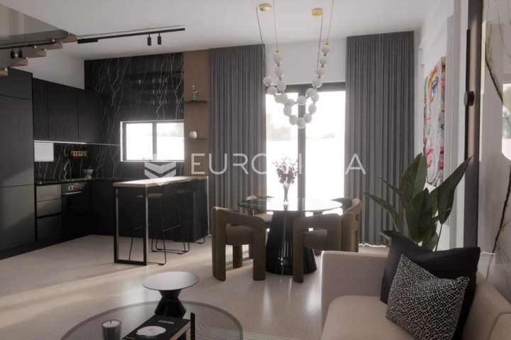 Casa in vendita 103 m² – Vodice