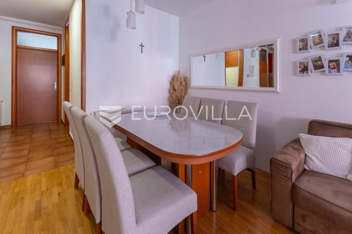 Apartma Naprodaj - Brodsko-posavska Slavonski Brod - foto 3/13