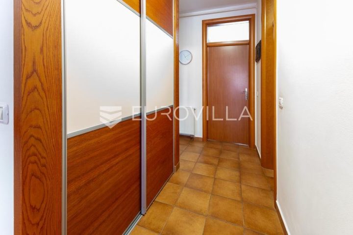 Apartma Naprodaj - Brodsko-posavska Slavonski Brod - foto 5/13