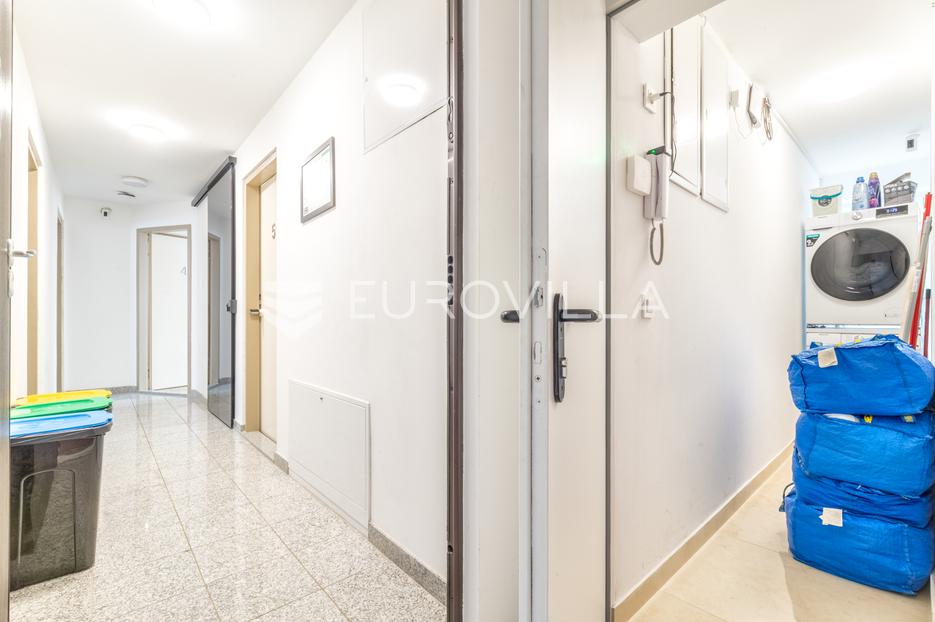 Apartma Naprodaj - Grad Zagreb Donji Grad