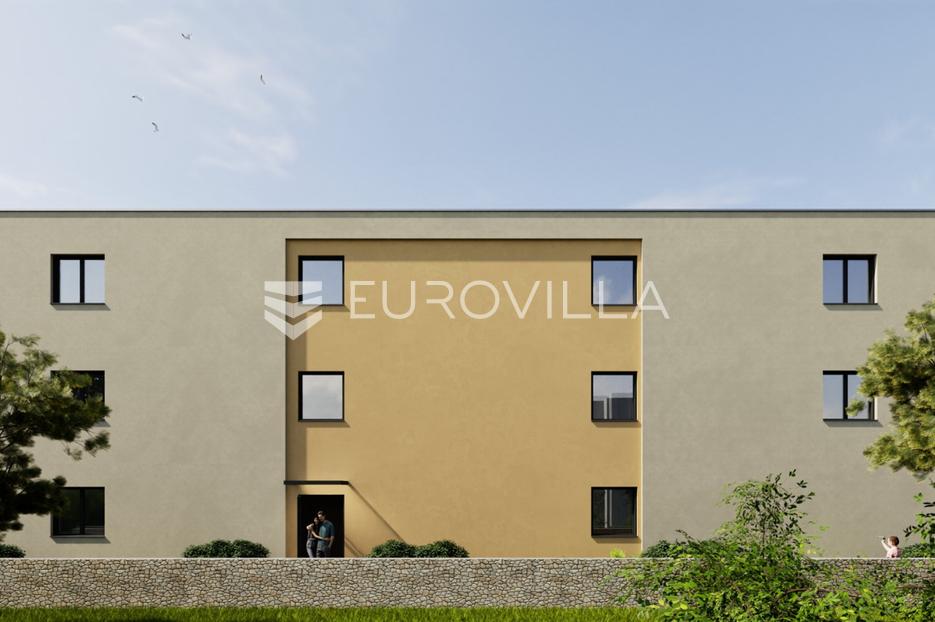 Apartmán Na prodej -  Tar-Vabriga