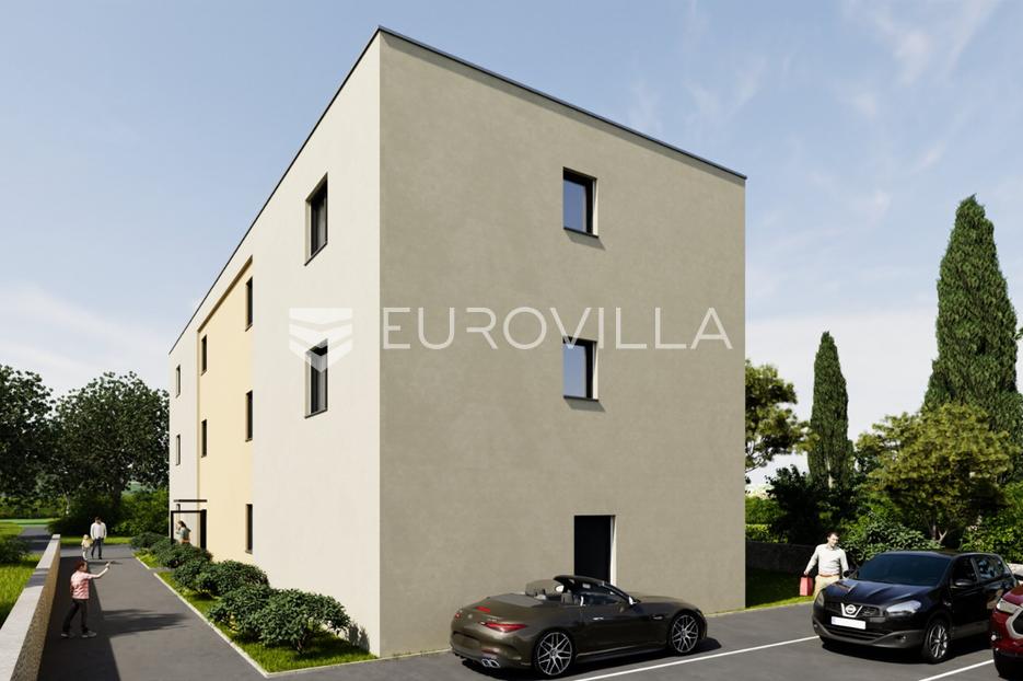 Apartmán Na prodej -  Tar-Vabriga