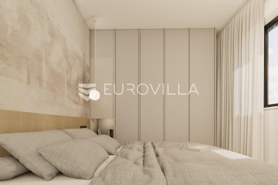 Apartmán Na prodej -  Tar-Vabriga