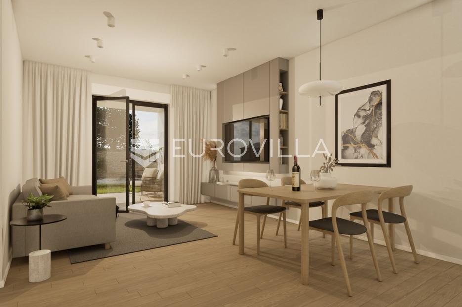 Apartmán Na prodej -  Tar-Vabriga