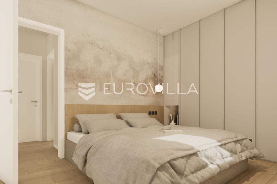 Apartmán Na prodej -  Tar-Vabriga