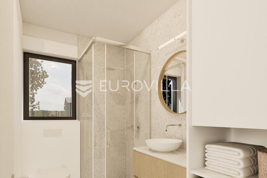 Apartmán Na prodej -  Tar-Vabriga