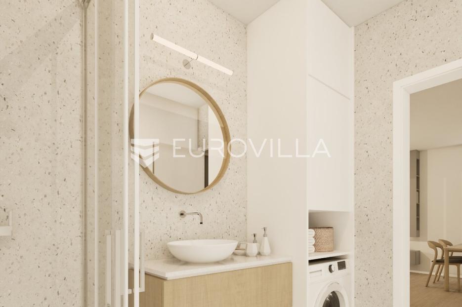 Apartmán Na prodej -  Tar-Vabriga