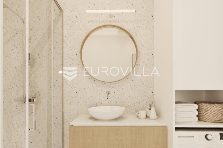 Apartmán Na prodej -  Tar-Vabriga