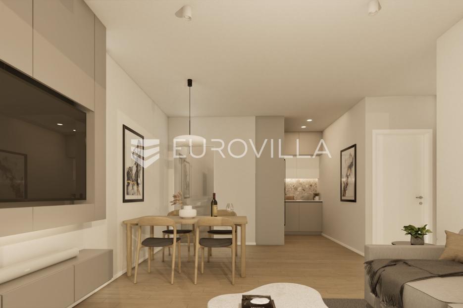 Apartmán Na prodej -  Tar-Vabriga