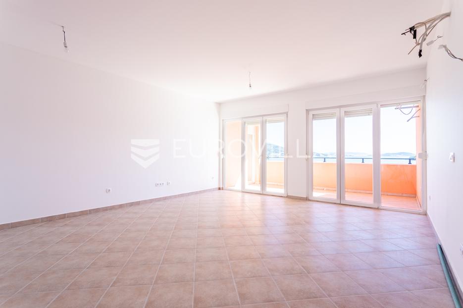 Apartmán Na prodej Marina