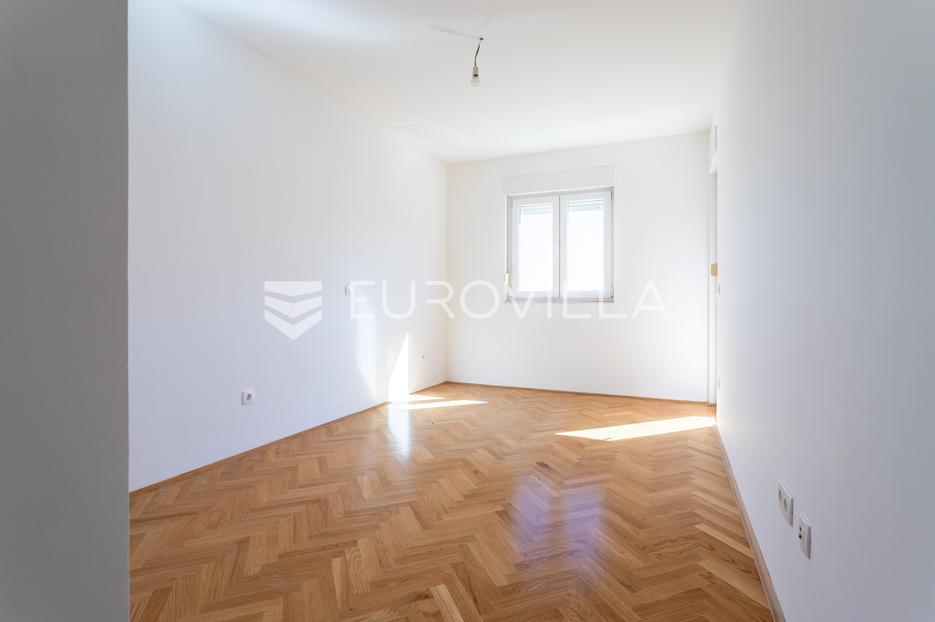 Apartmán Na prodej -  Marina