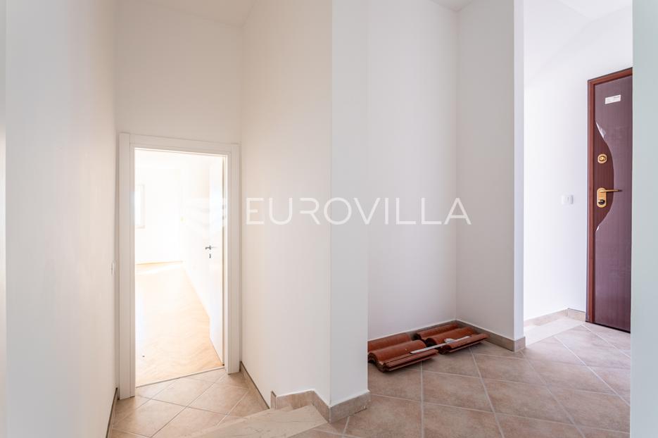 Apartmán Na prodej -  Marina