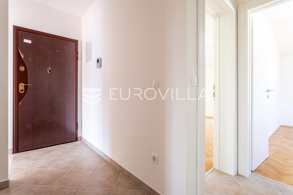 Apartmán Na prodej -  Marina