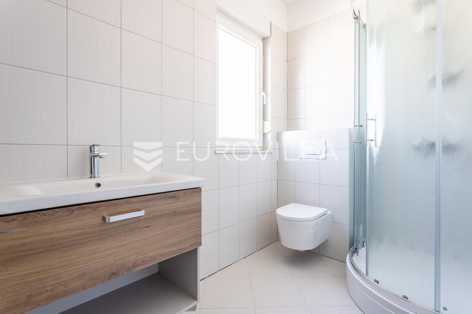 Apartmán Na prodej -  Marina