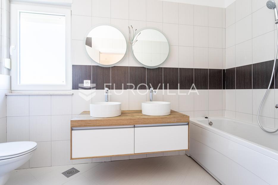Apartmán Na prodej -  Marina