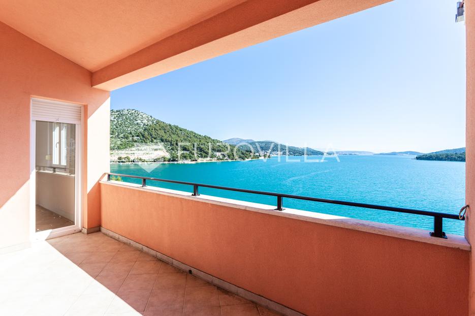 Apartmán Na prodej -  Marina