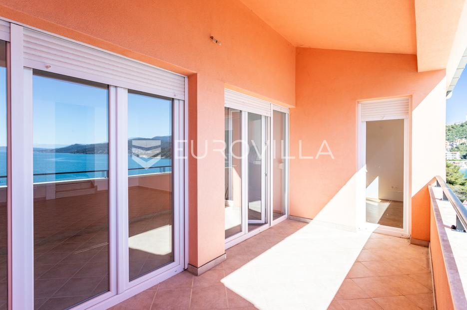 Apartmán Na prodej -  Marina
