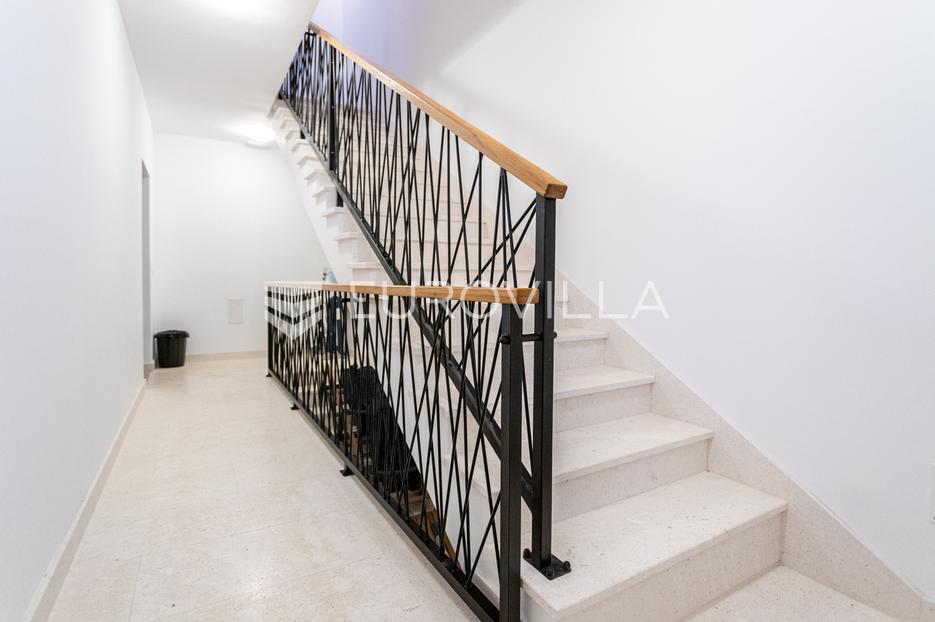 Apartmán Na prodej -  Marina