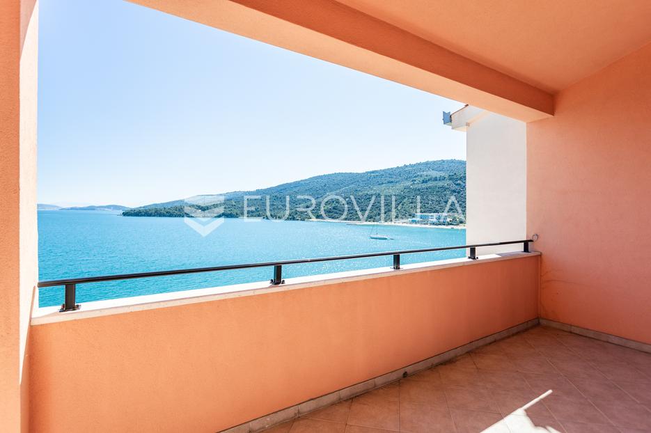 Apartmán Na prodej -  Marina