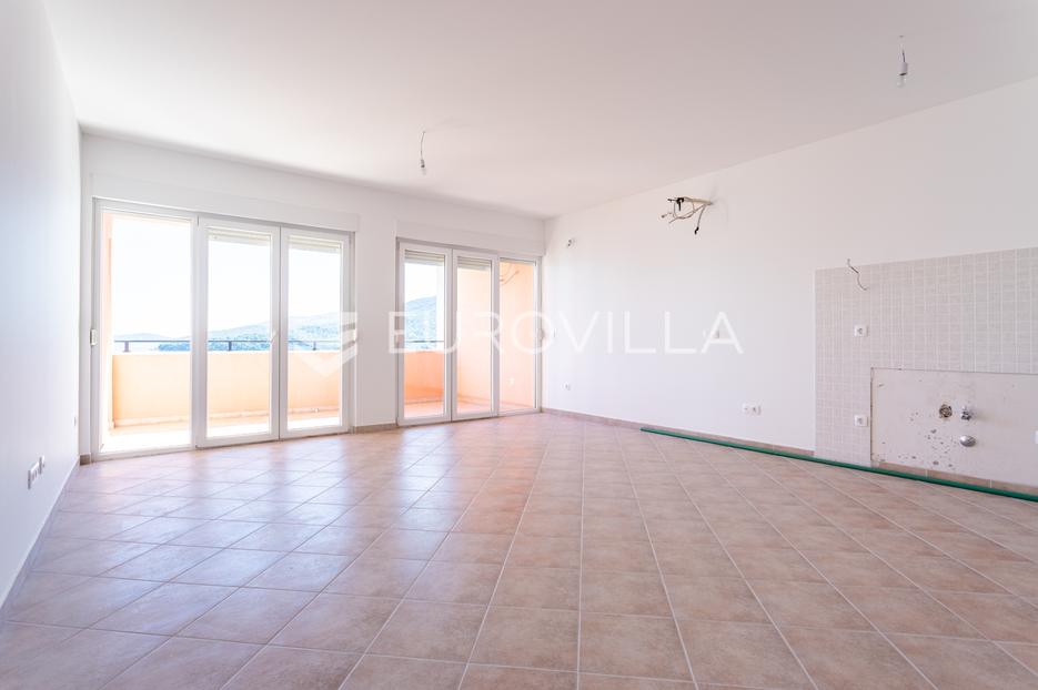 Apartmán Na prodej -  Marina