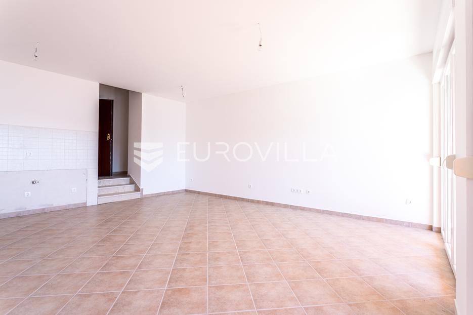 Apartmán Na prodej -  Marina