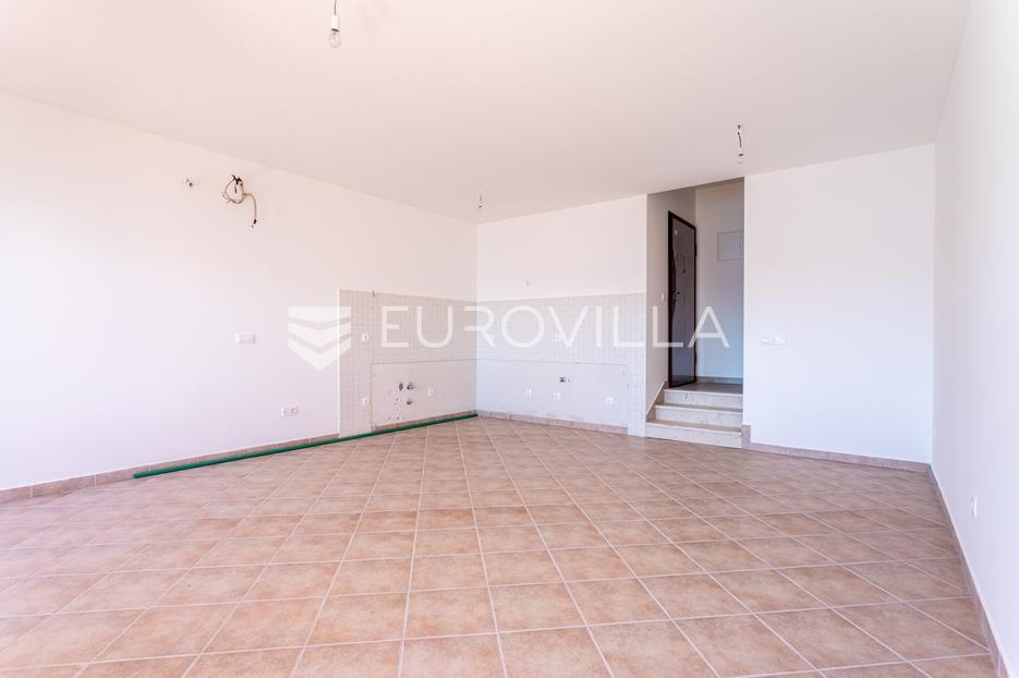 Apartmán Na prodej -  Marina