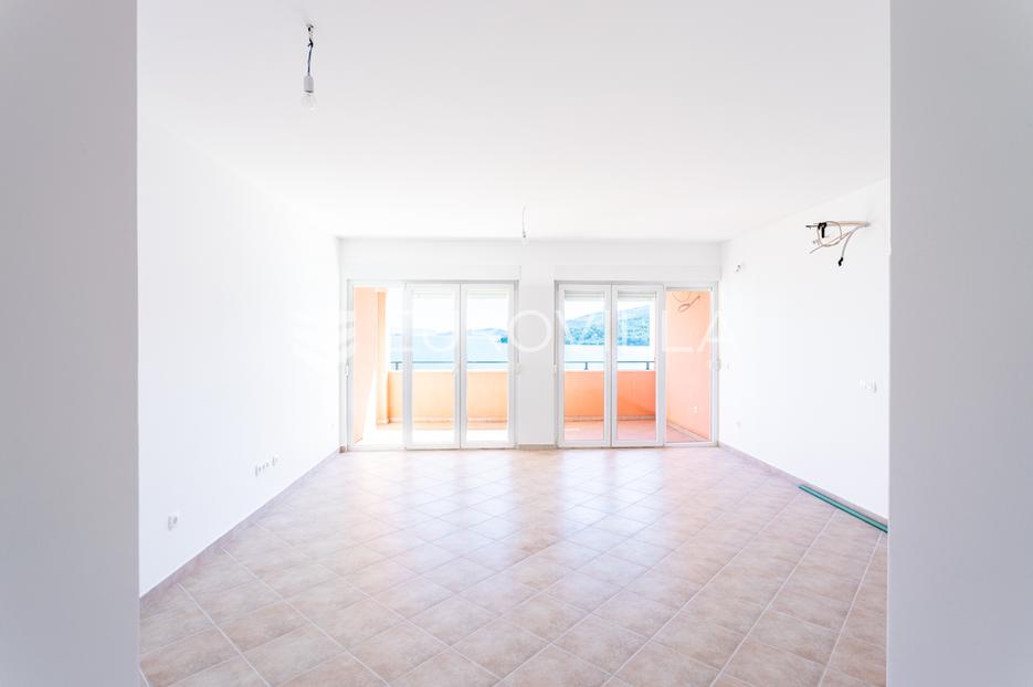 Apartmán Na prodej -  Marina