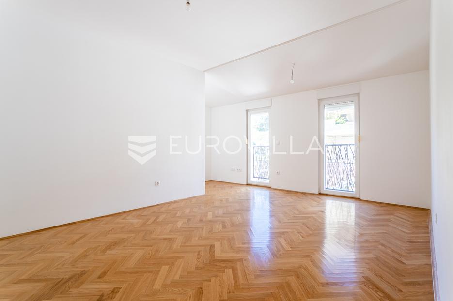 Apartmán Na prodej -  Marina