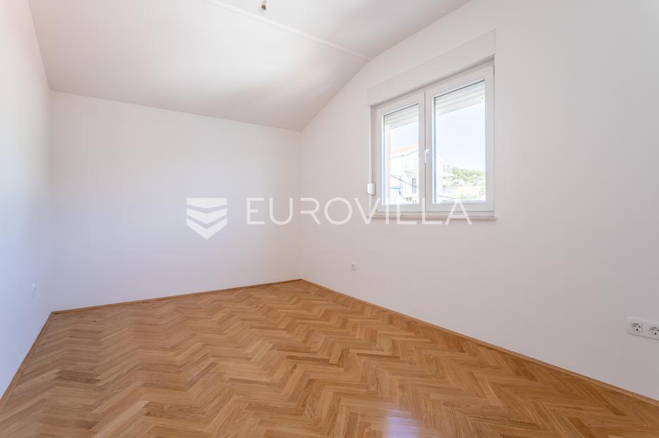 Apartmán Na prodej -  Marina