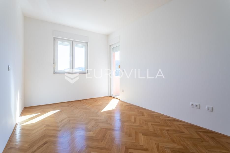 Apartmán Na prodej -  Marina