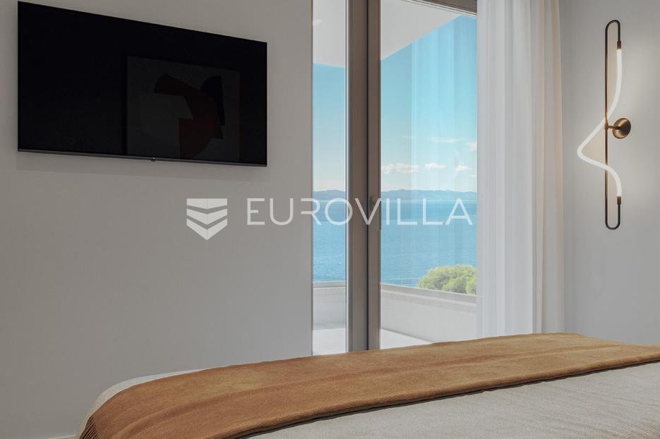 Apartma Naprodaj - Splitsko-dalmatinska Podgora