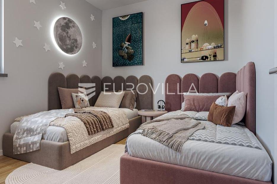 Apartma Naprodaj - Splitsko-dalmatinska Podgora