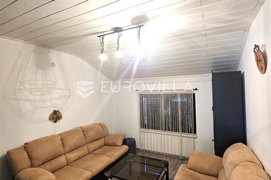 Apartma Na predaj - Primorsko-goranska Rab - foto 2/5