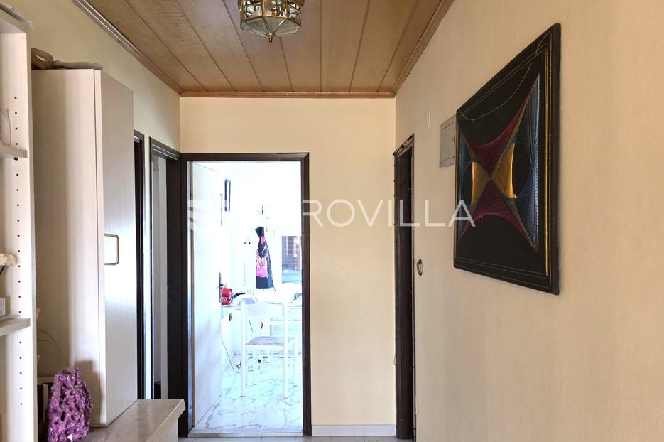 Apartma Na predaj - Primorsko-goranska Rab - foto 3/5