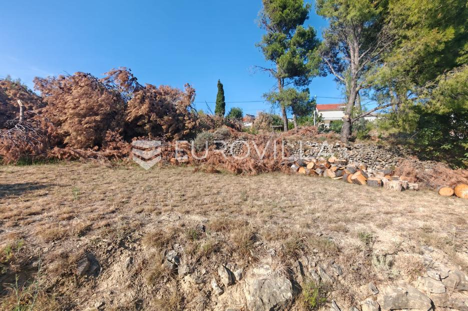 Apartma Na predaj - Primorsko-goranska Rab - foto 4/5