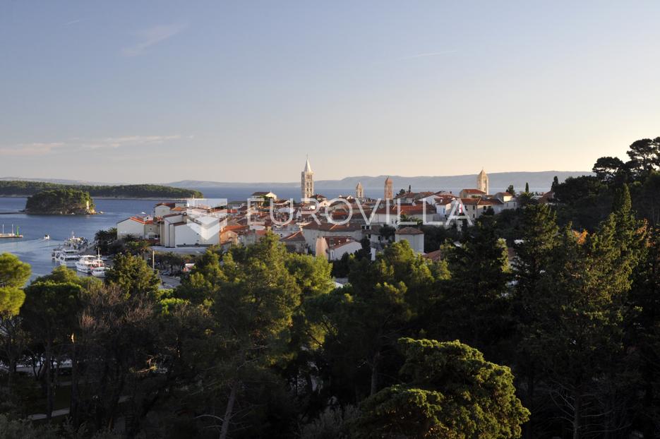 Apartma Na predaj - Primorsko-goranska Rab - foto 5/5