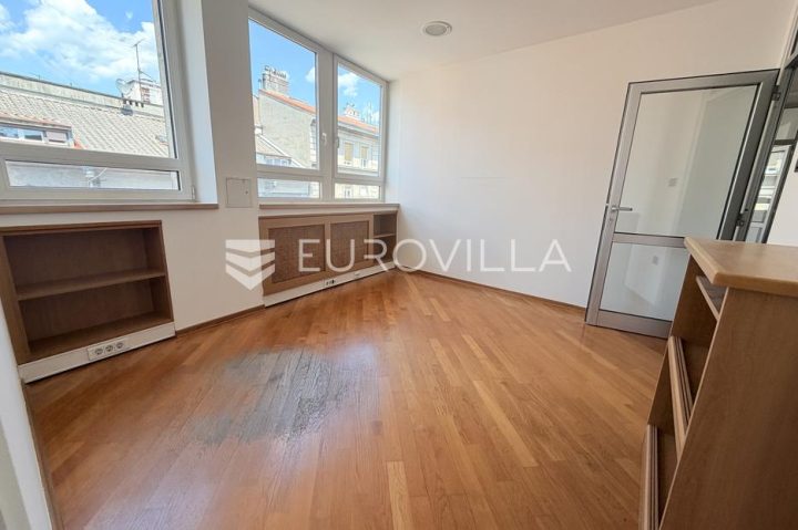 Commerciale Da affittare - Primorsko-goranska Rijeka - foto 2/10