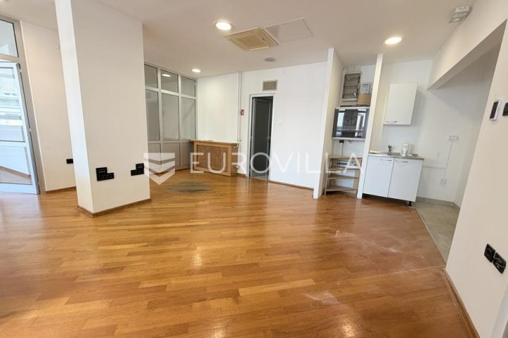 Commerciale Da affittare - Primorsko-goranska Rijeka - foto 3/10