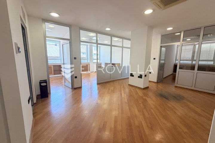 Commerciale Da affittare - Primorsko-goranska Rijeka - foto 4/10