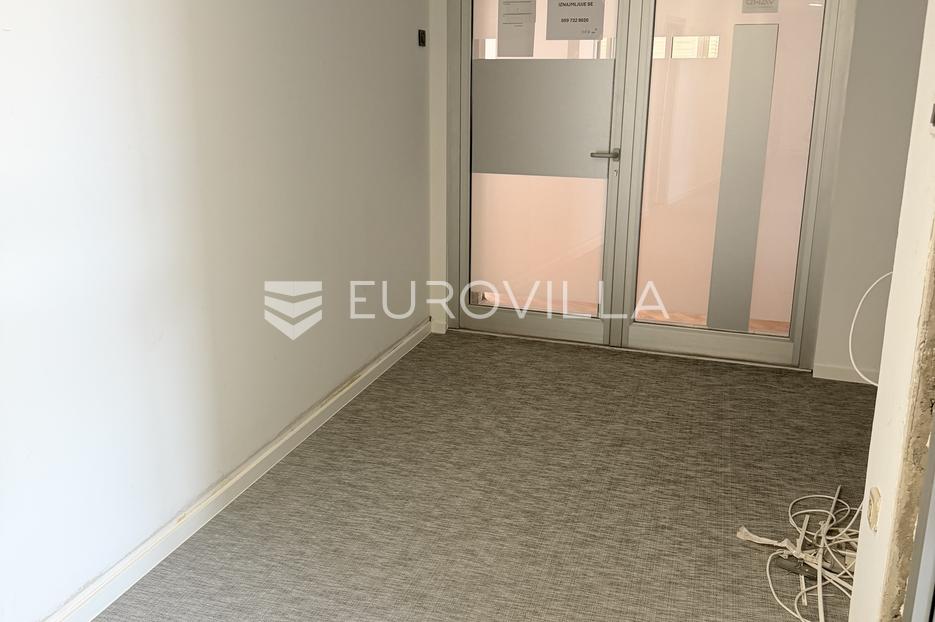 Commerciale In vendita -  Rijeka