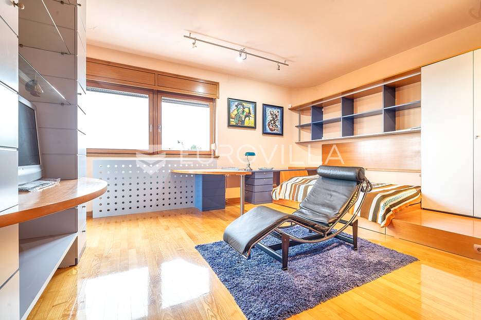 Casa In vendita - Grad Zagreb Gornji Grad - Medveščak