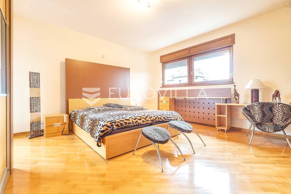 Casa In vendita - Grad Zagreb Gornji Grad - Medveščak