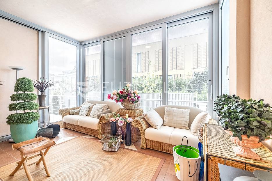 Casa In vendita - Grad Zagreb Gornji Grad - Medveščak